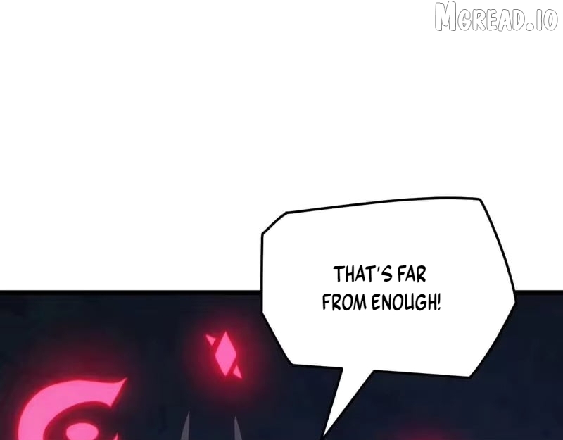 Invasion of the Myriad Races: Starting by Taming a Legendary Beast Chapter 85  - page 108